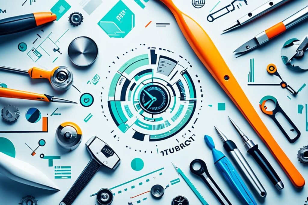 Ferramentas de Automação de Marketing