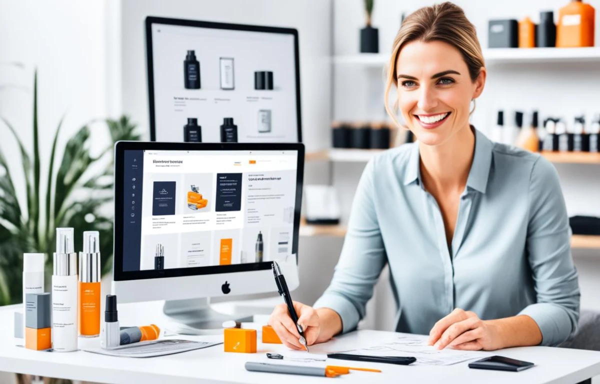 copywriting para e-commerce