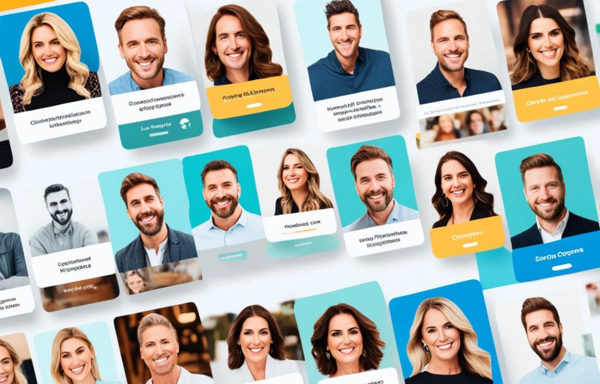 influencers