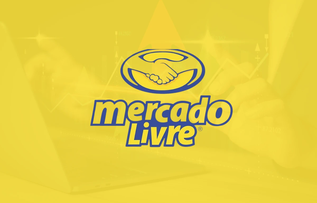 dicas potencializar vendas mercado livre