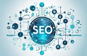 A Evolução do SEO com o Avanço da IA