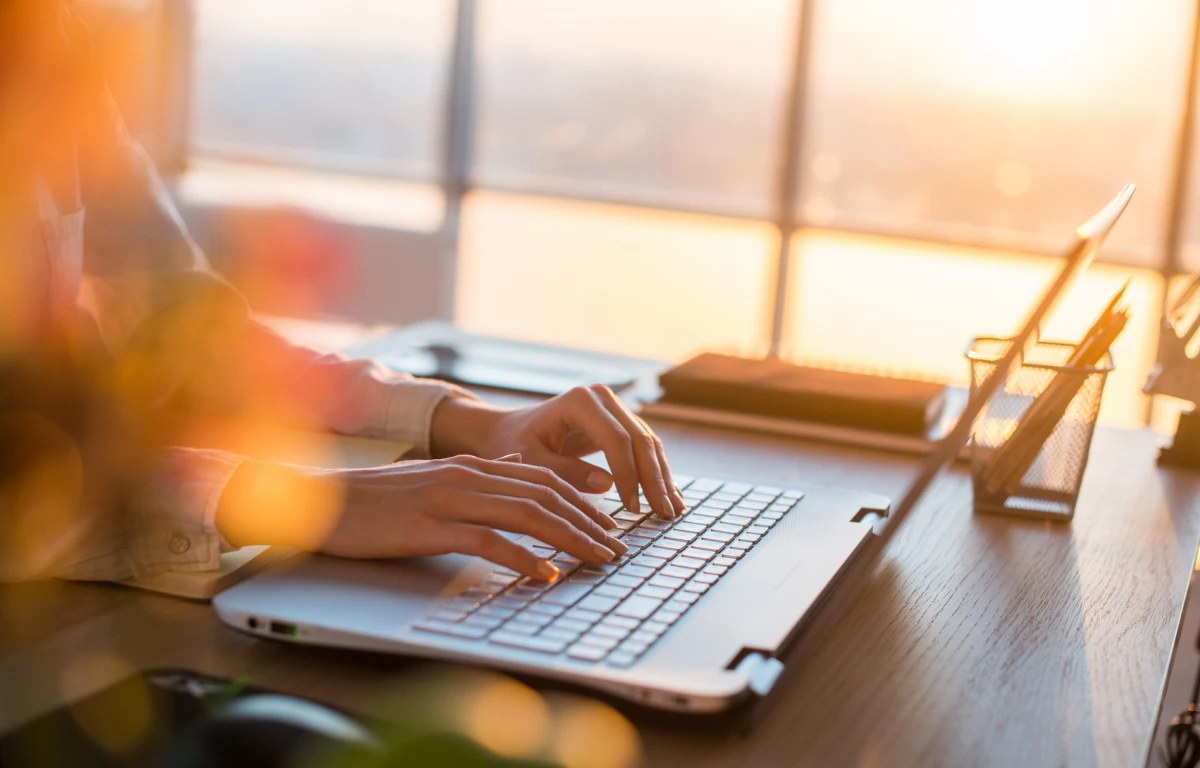 Melhores práticas para utilizar IA no Copywriting