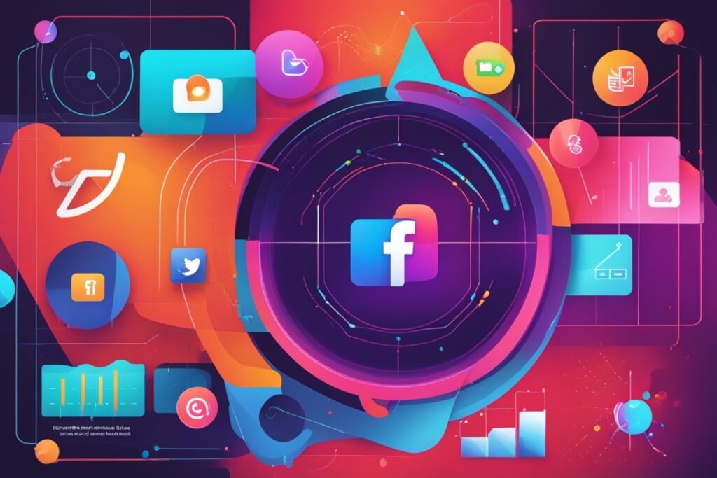monitoramento e interatividade online